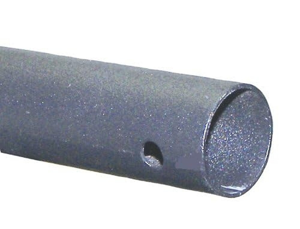 Performance Plus Deluxe Double Braced Quick Snap Keyboard Stand (KS2-Q)