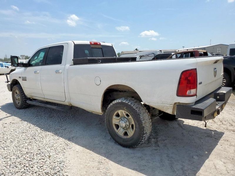 2013-2018 Dodge Ram 1500 Keyed Ignition Lock Switch Module Tested Clean Assembly