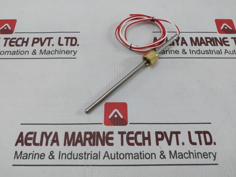 SWAGELOK Temperature Sensor