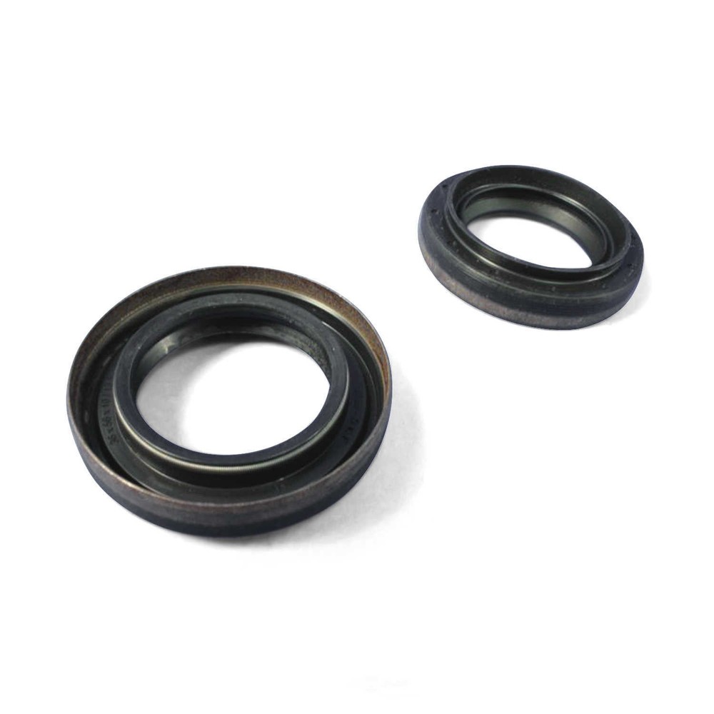 Mopar 68137034AA Seal