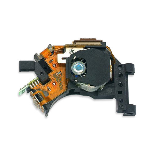 SPU-3141 Laser Lens for Xbox