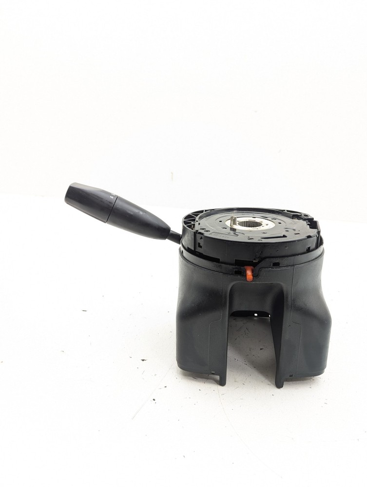 2011-2013 Chrysler 300 Dodge Charger Steering Column Switch Clock Spring OEM