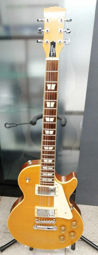 HISTORY TH-LS/FM 597058