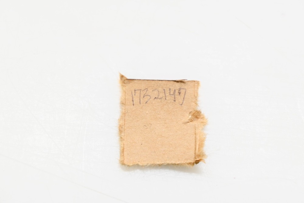 Aftermarket 1732147 Spring Pin NOS