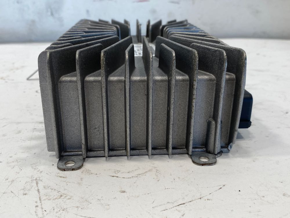 2018 Prevost X3 Cab Module 22722842 (650-10905)