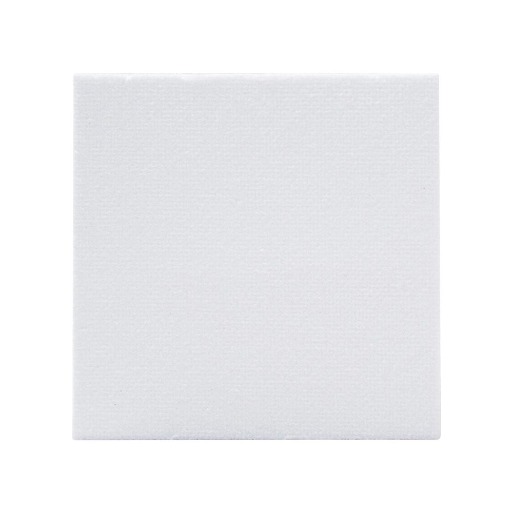 5Pcs Pottery Tools High Temperature Resistant Pads Anti