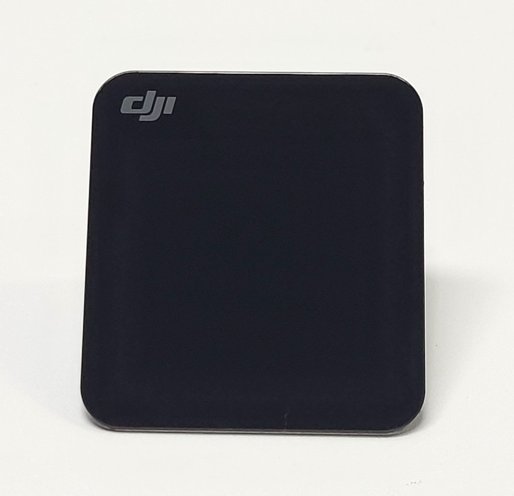 DJI Touch Screen Display Replacement for DJI RS3 Mini Gimbal Stabilizer