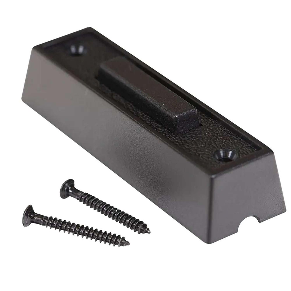 Ghost Controls Wireless Gate Opener Activation Kit Low Voltage Compatible