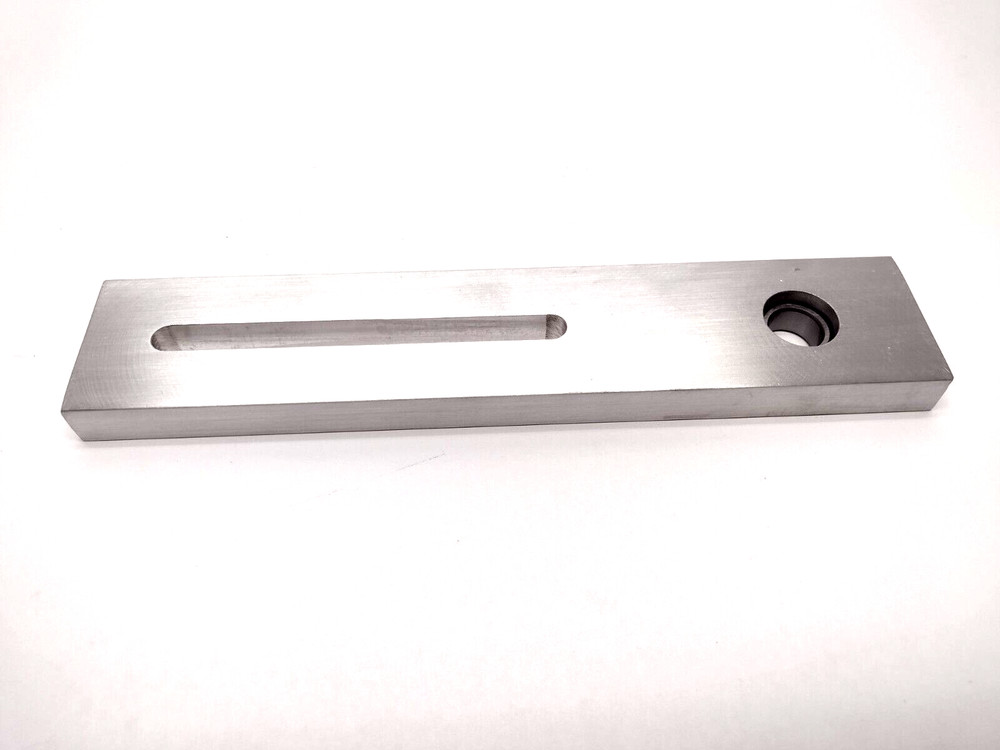 SureKap 1847 Bracket For SK6000X-BF6 Capping Machine DC320