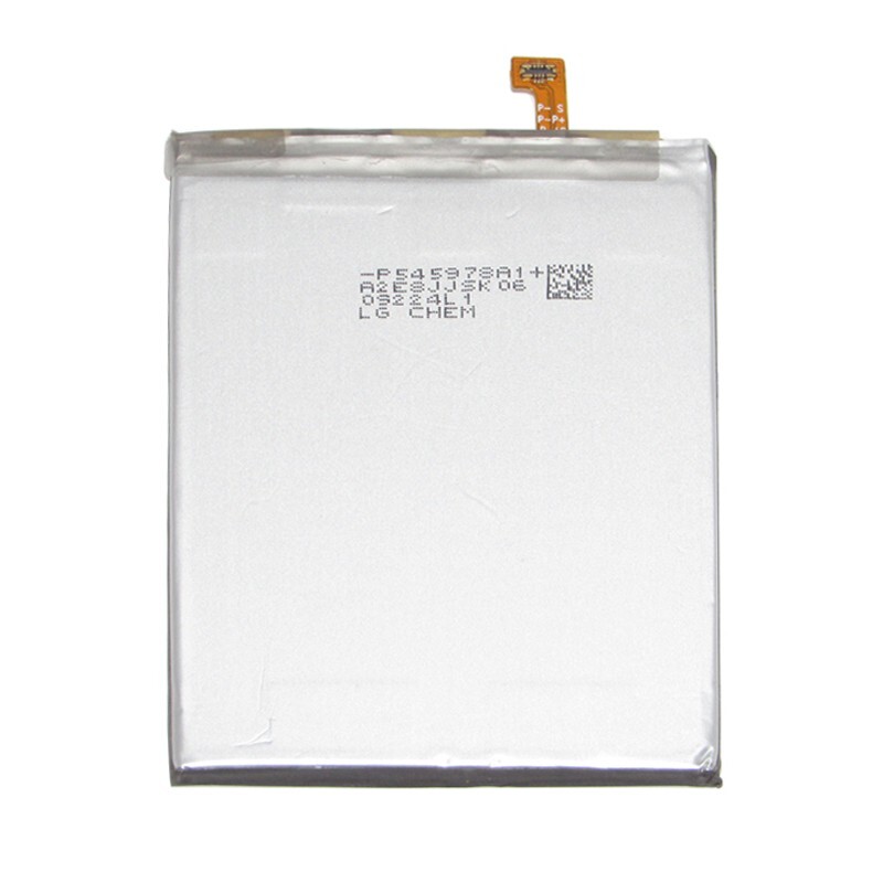Li-ion Battery Replacement For Samsung Galaxy Note 10+/ Note 20 / Note 20 Ultra