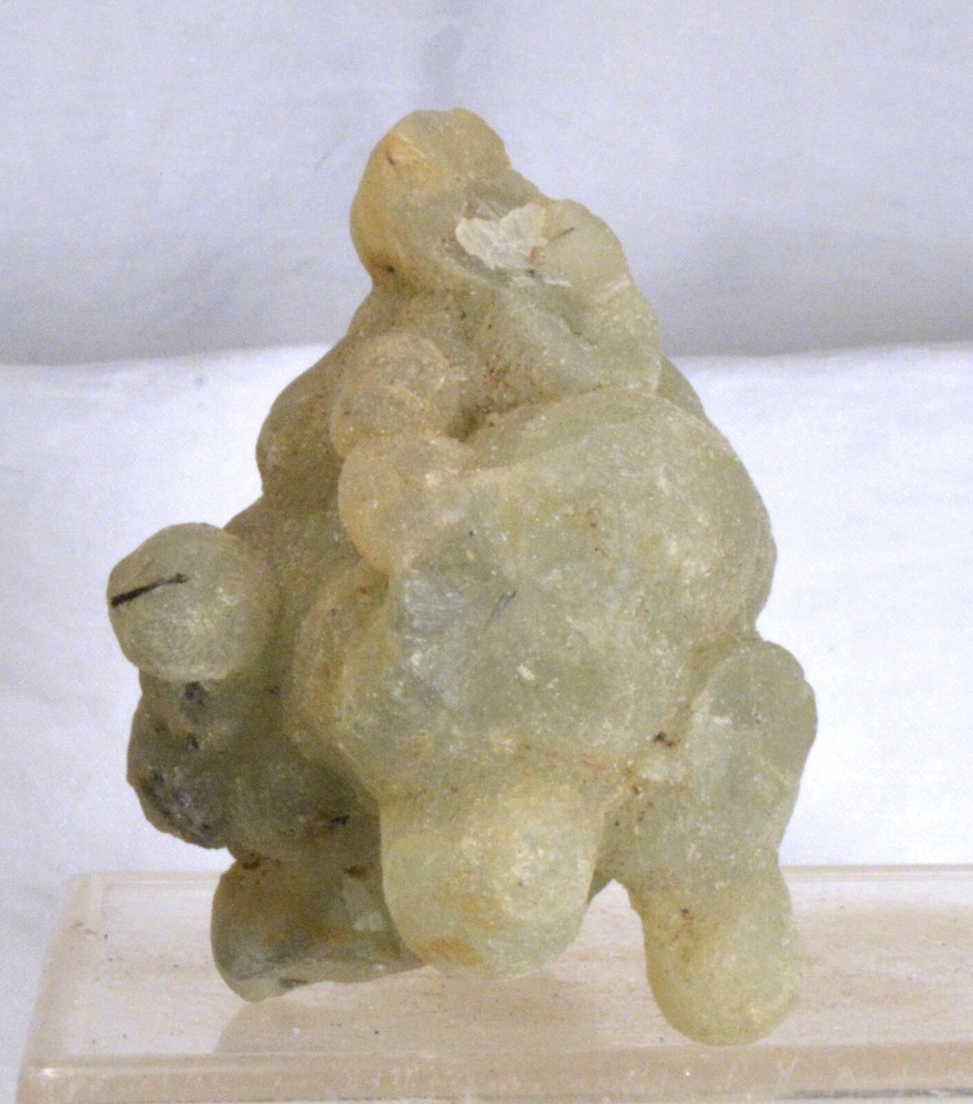 #4513 Prehnite - Mali