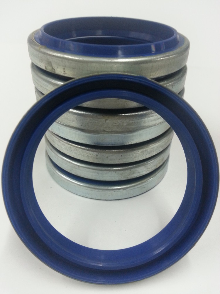 WIPER SEAL MCW- 14X24X5/7