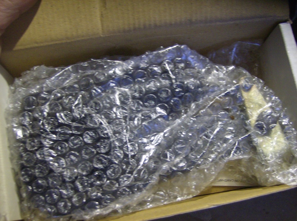 R801074 BRAKE AUTO SLACK ADJUSTER