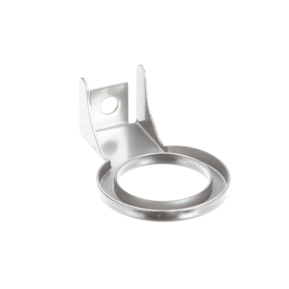 Wilbur Curtis WC-2007- Genuine OEM Replacement Part