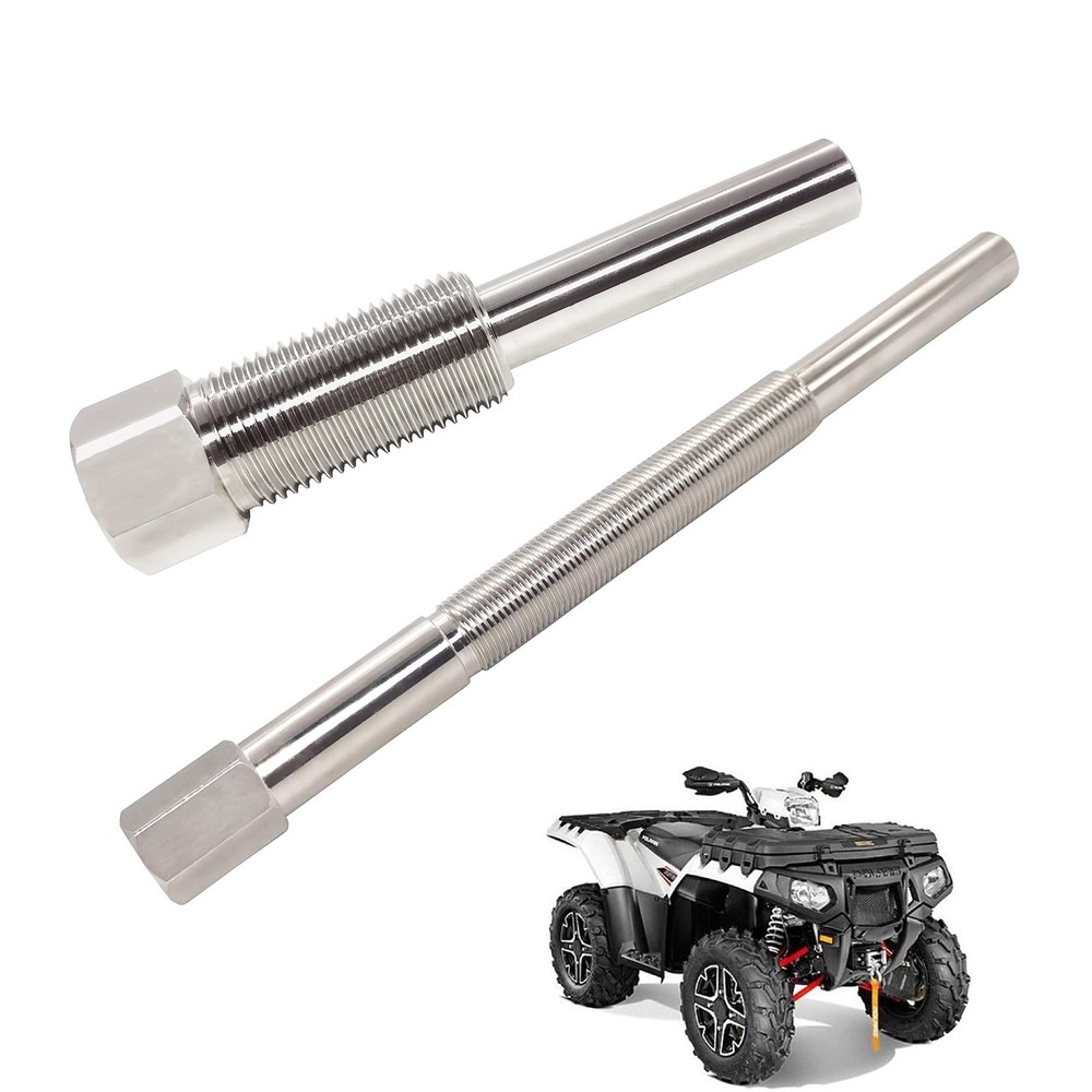 DPHXF Primary & Secondary Drive Clutch Puller Tool Set 2870903 2870506...