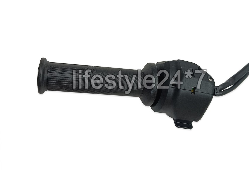 Fit For KTM Duke 250 390 Gen-3 "Handlebar Switch Module RH"