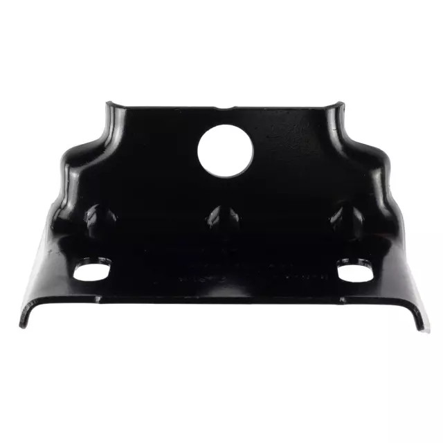 Genuine Ford Center Bracket Support FT4Z-16747-D