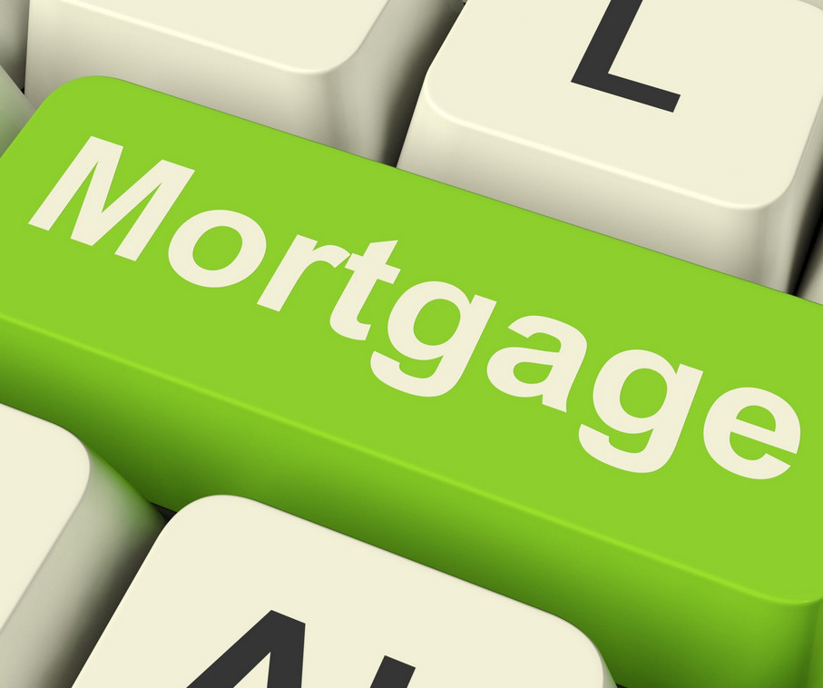GreenerMortgages.com Domain Name for Sale for the Two Word .com