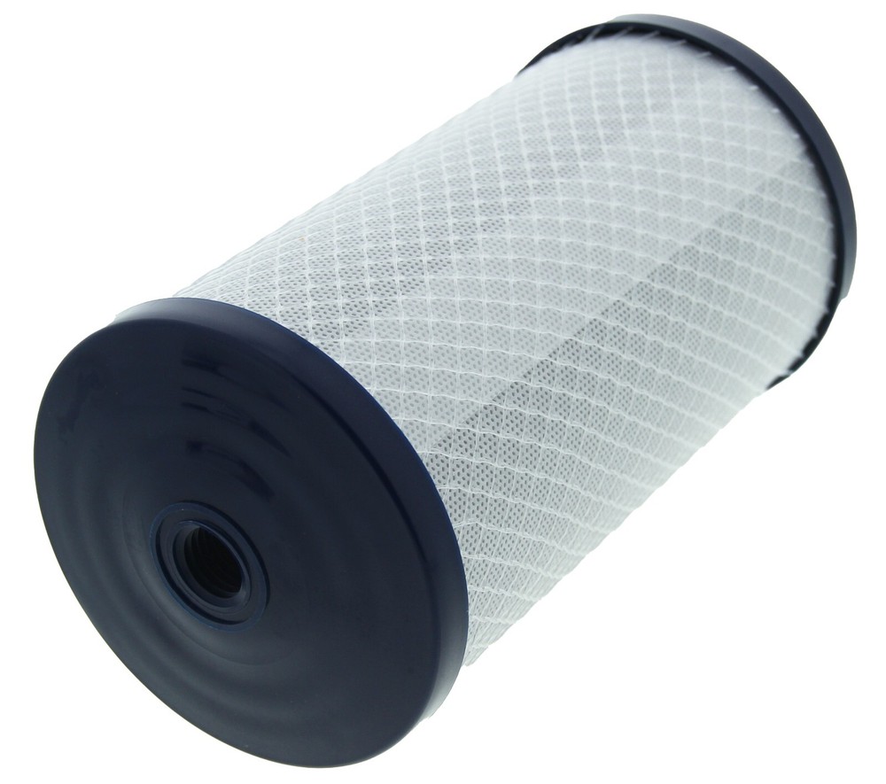 Neo Pure Amway Quixtar DWC A101 Compatible Replacement Filter