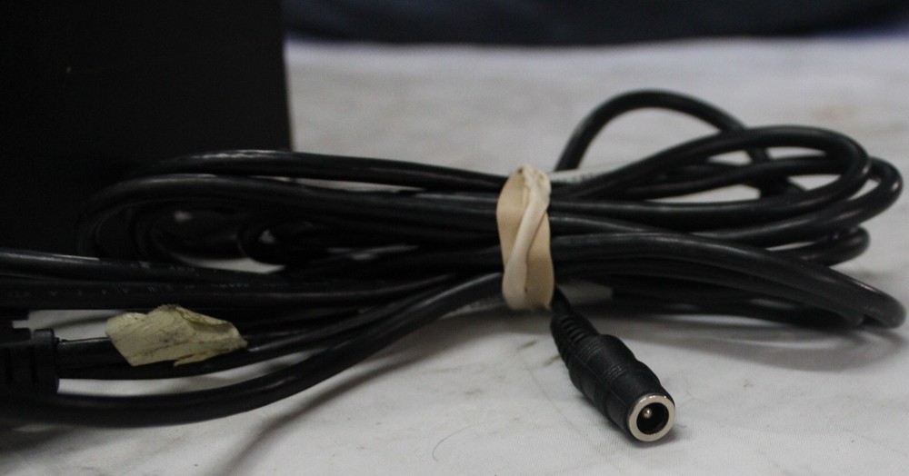 Grass Valley Group NewsEdit Jog Shuttle Controller