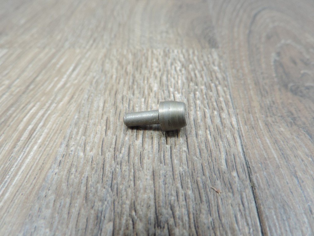 RCBS Case Trimmer Pilot #32