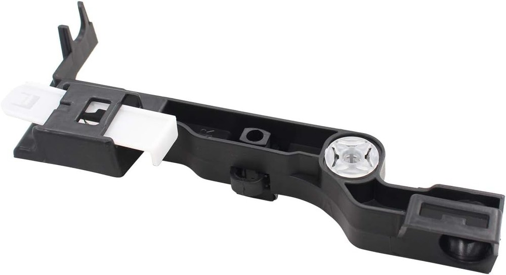 NewYall Front Right Passenger Side Headlight Headlamp Mounting panel Bracket for
