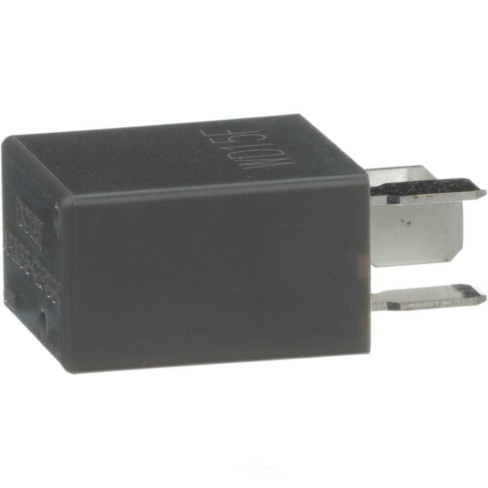 Multi-Purpose Relay-Multi Purpose Relay Standard RY-1522
