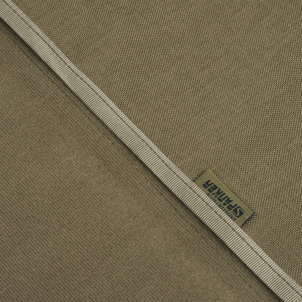 EXCELLENT ELITE SPANKER Tactical Patch Display Board Foldable Military Patch Hol