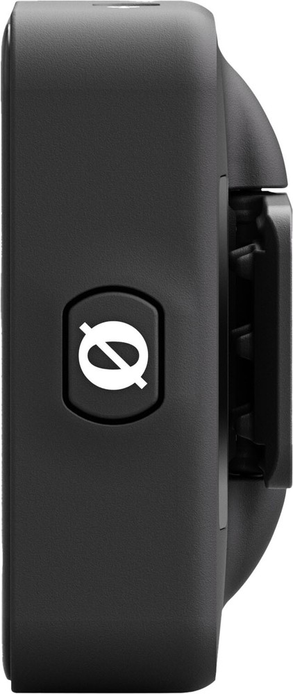 RDE - Wireless ME TX Transmitter for the Wireless ME - Black