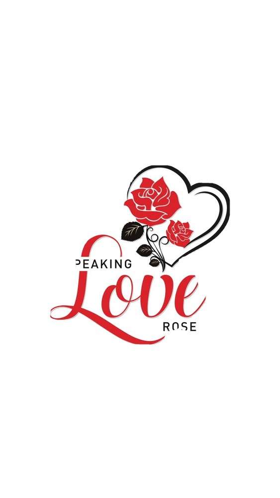 premium domain name for sale ——————-speakingrose.com
