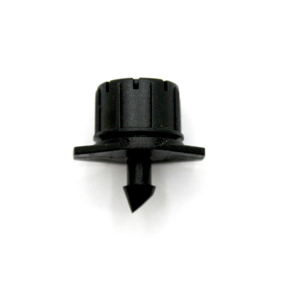 Thrifco 6821025 EZB360 Adjustable Stream Full Circle