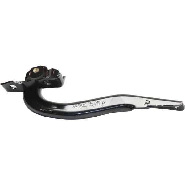 Hood Hinge RH for 15-19 LEGACY/OUTBACK