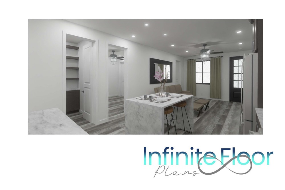 MODERN FLOOR PLANS, FLOOR PLAN, ARCHITECTURAL PLANS, PLAN SETS, PLANS, HOME PLAN