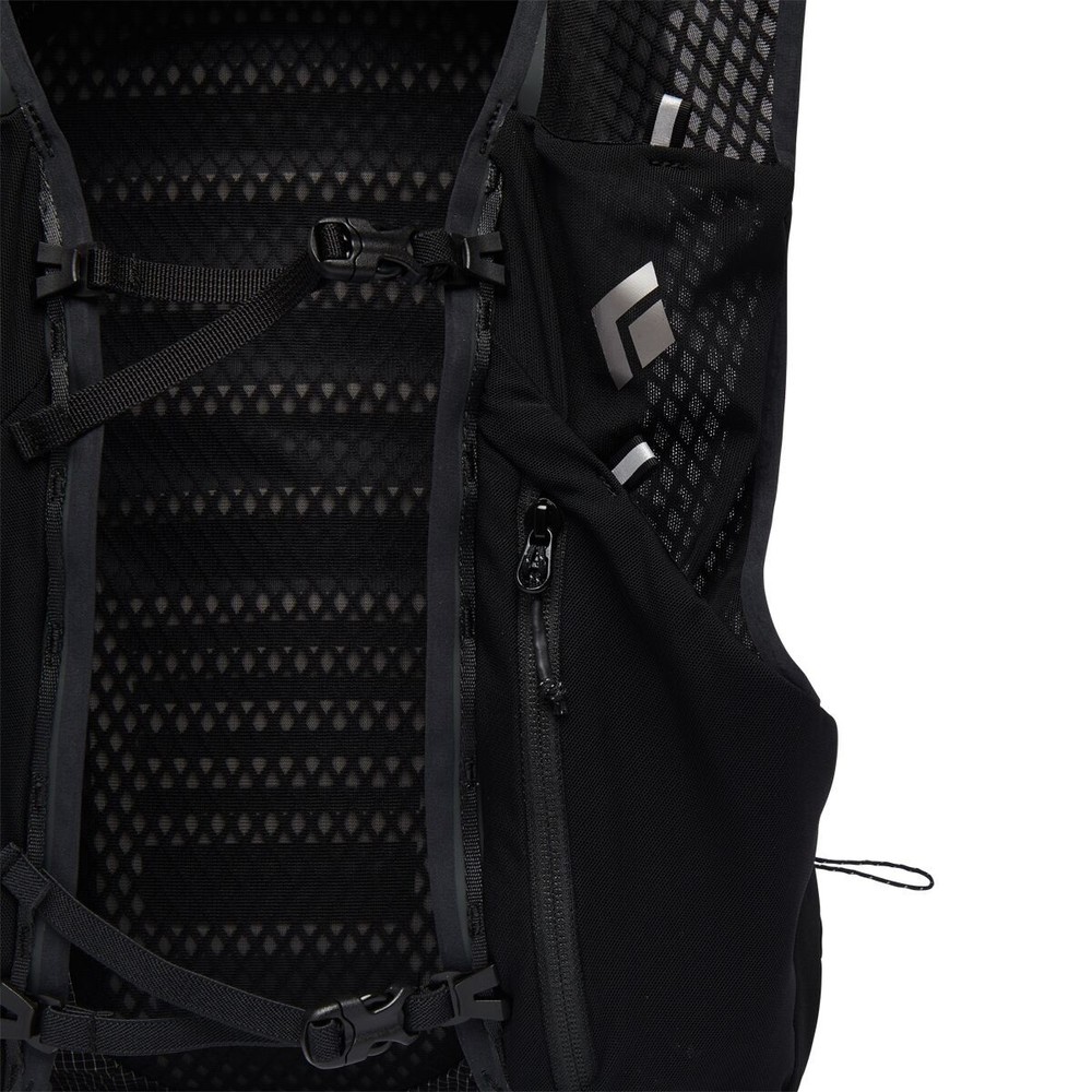 Black Diamond Distance 8L Backpack