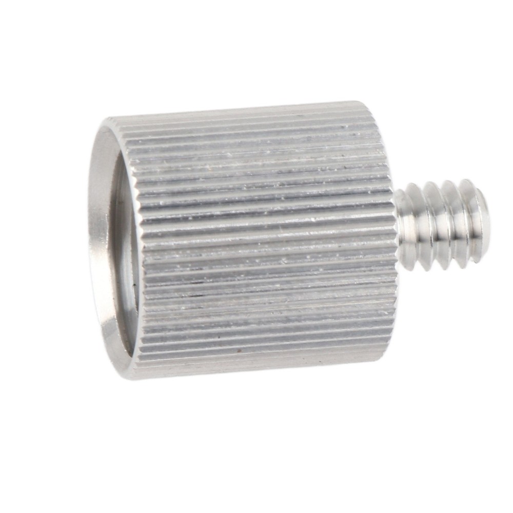 Leveller Tripod Adapter Conversion Connector For Easy Conversion Outdoor