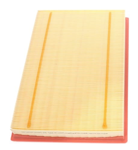 Racing Filters Air Filter