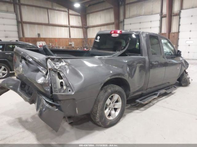 TDODR1500 2019 Air Shutter 1013931