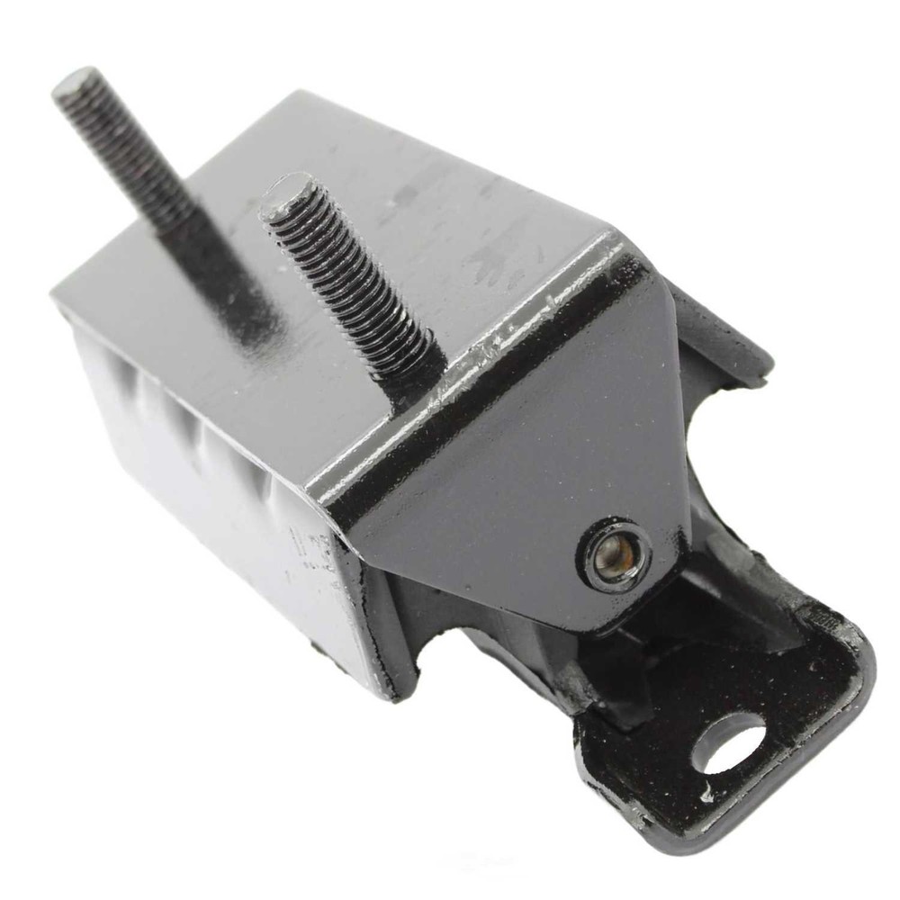 VAZLO 8034 Transmission Mount