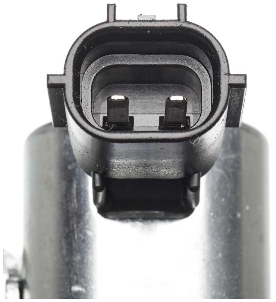 Engine Variable Valve Timing (VVT) Solenoid-Solenoid Gates VVS106