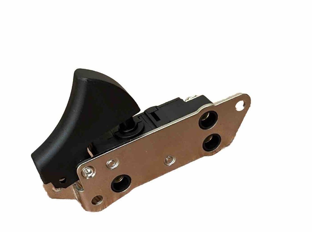 Rebar Cutter Rc25 Bender RB25 Replacement Trigger ON/Off Switch E200089