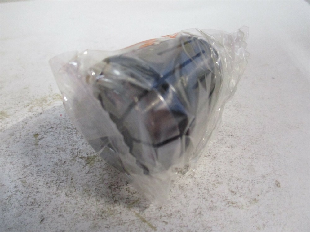 (588212) 1/2" ER32 ER Coolant Collet