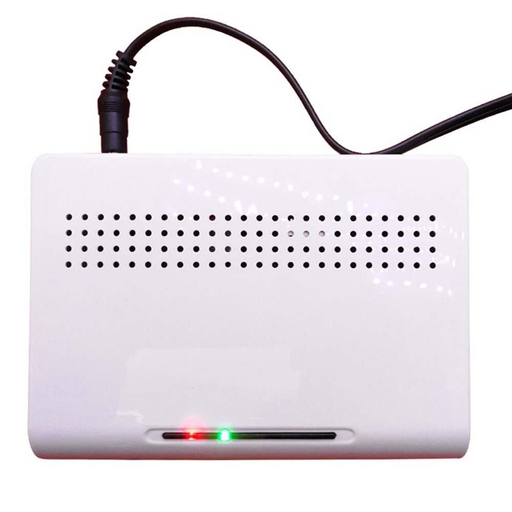 For 7.83Hz Signal Schumann Wave Resonator 6 Version Function Generator