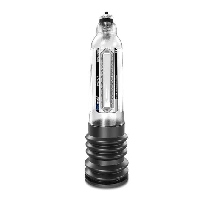 Bathmate Hydro7 - Water Pump