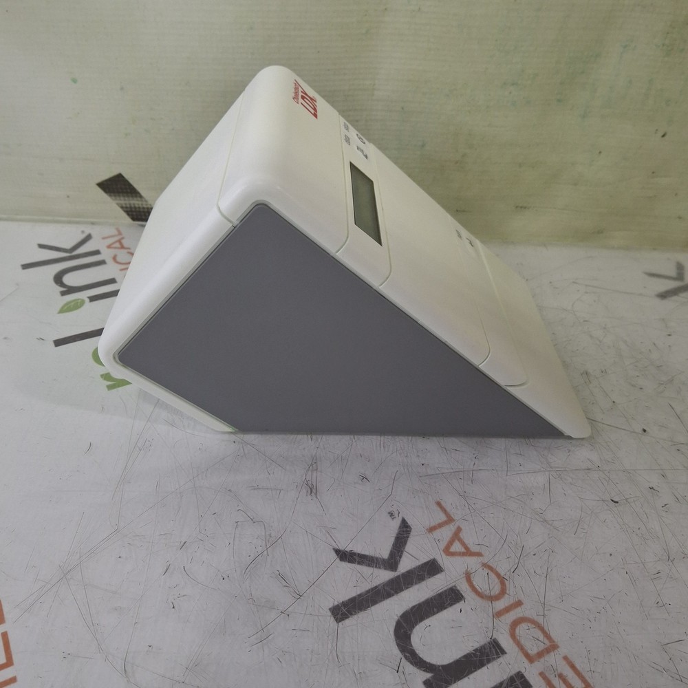 Cholestech LDX Cholesterol Analyzer