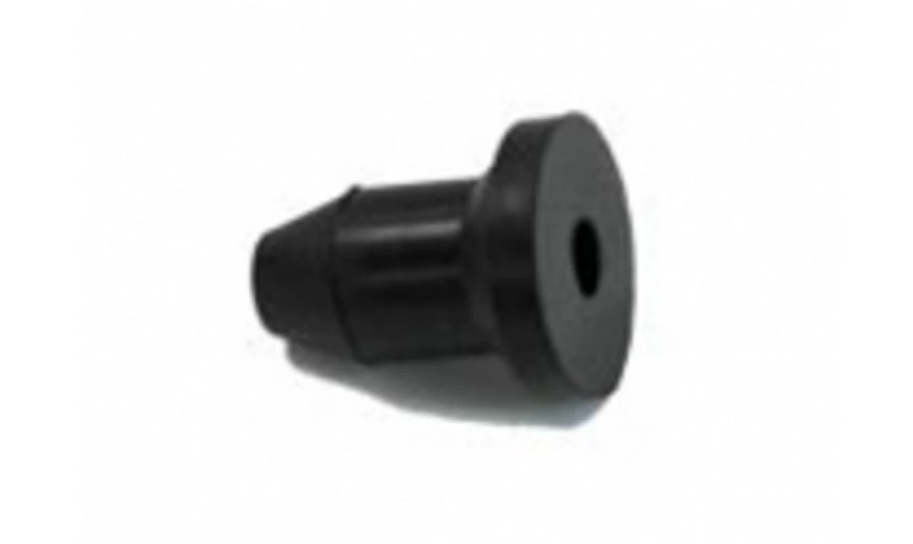 LOT OF 5- 3/8 Inch Deck, Livewell and Baitwell   FREE SHIPPIMG