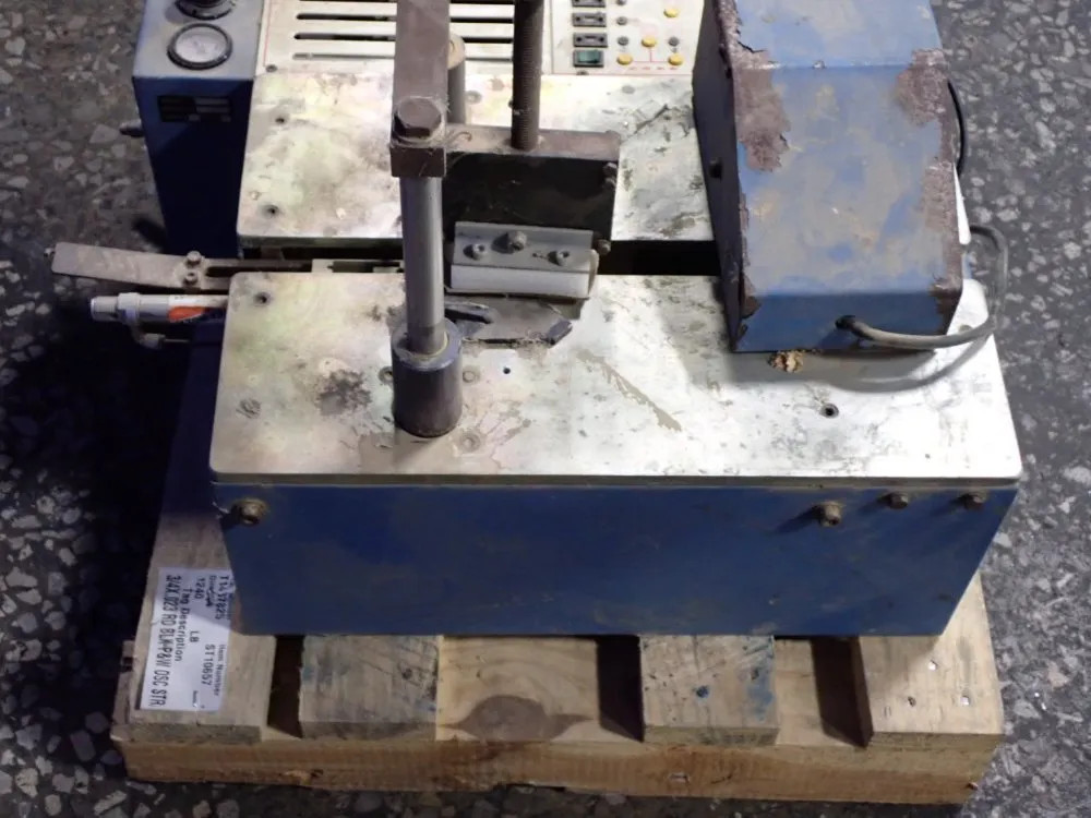 CTD CC4X9 FRAMER 12251000020