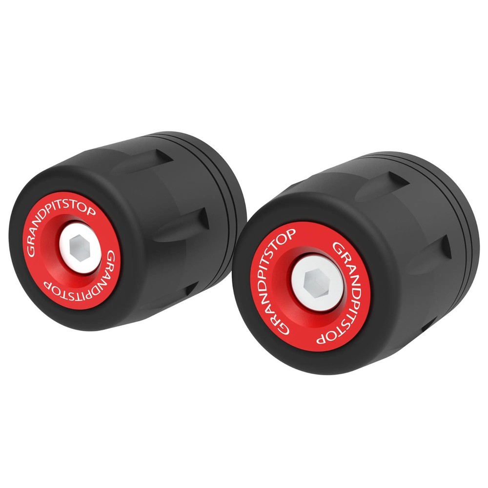 Front Fork Slider Fit for BMW G 310 RR