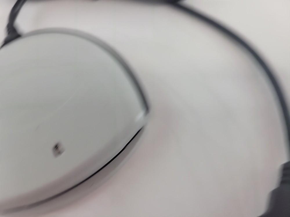 Identiv SCR3310v2.0 USB Smart Card Reader, USB A, PIv Card Reader