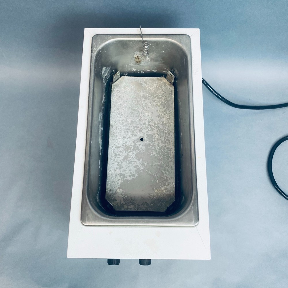 Precision Scientific Water Bath Model 182 5.5 L