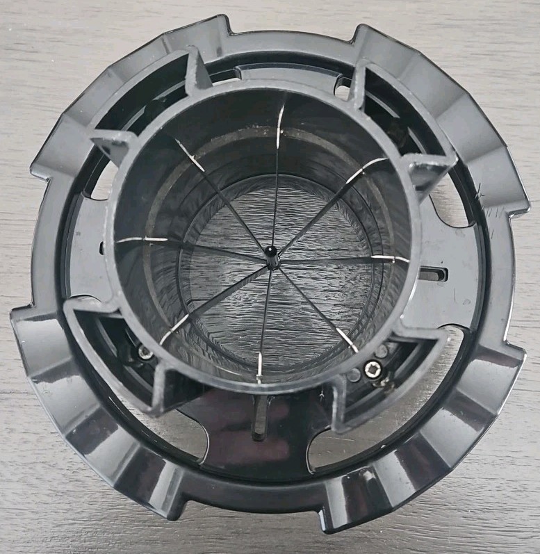 Chefmaster Citrus Wedge Slicer